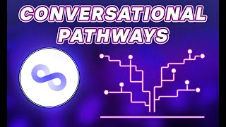 How To Use Bland AI Conversational Pathways [upl. by Urbanna]