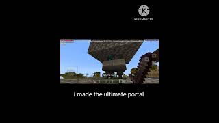 my day 57 of playing minecraft minecraft fleet minecraftmeme fleetarmy minecraftbuilding game [upl. by Anauqcaj]