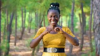 MATUMAINI CHOIR MAKERENIPE KUJUA KIASIOfficial Video HD [upl. by Adnalro]