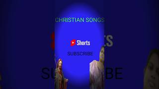 christiansongs everydaywithgod trending ytshorts [upl. by Binny]