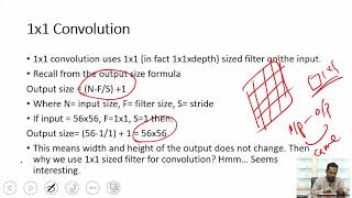 CNN Architecture In Deep Learning  11 Convolution Filters  LeNet5  Urdu  Hindi [upl. by Rey517]