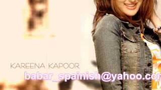 Kya yehi pyar hai remixflv [upl. by Barclay]