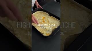 Elevate Your Keto Journey 500 Delicious High Protein Recipes Await [upl. by Ahmed]