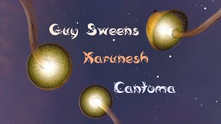 Karunesh Cantoma Sweens [upl. by Nosnirb259]