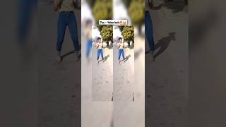 Yebo ke by TxC 🔥😭Best of amapiano tiktok dance challenge July 2024 [upl. by Frech894]