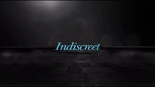 Indiscreet  Trailer  Movies TV Network [upl. by Sarilda]