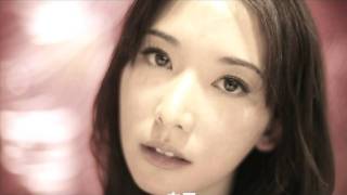 林志玲 LOVELIFE 廣告  Lin Chiling LOVE LIFE teaser commercial [upl. by Questa]