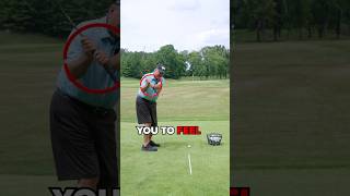 The Best Drill in Golf [upl. by Chesney]