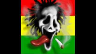 reggae dale parriba [upl. by Buff681]