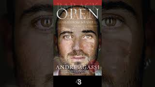 TOP 6 AUTOBIOGRAPHIES THAT EVERYONE SHOULD READlibrarypoint [upl. by Nevaed]