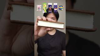 EATING VARIOUS AICE ICE CREAM asmr mukbang [upl. by Tawsha]