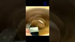 quotTurning Timber Woodturning Wonders  Part 1quot [upl. by Malinowski131]