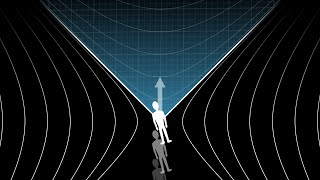 Spacetime rotations understanding Lorentz transformations [upl. by Cilla]