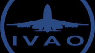 IVAO Altitude  Refresher Tutorial  With Sim ToolkitPro [upl. by Germana]