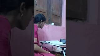 revision karne का best तरीका study viralvideo villagestudy housewifestudy studymotivation [upl. by Atnim948]