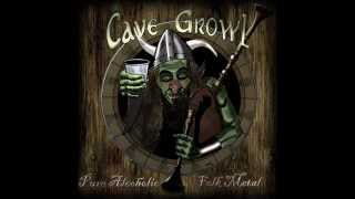 Cave Growl  Ace Of Beer [upl. by Lletram]