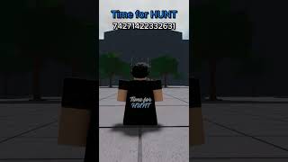 My custom capes second series roblox thestongestbattlegrounds [upl. by Latoye]