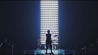 ONE OK ROCK  We are Official Video from quotAmbitionsquot JAPAN TOUR [upl. by Nyahs881]