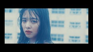 MV 赤頬思春期BOL4  私の思春期へ [upl. by Kuth]