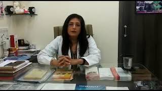 Alloimmune Causes of Unexplained Infertility By Dr Mugdha Raut [upl. by Hall]