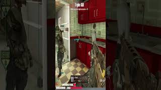 THE BEST PLUTONIUM CHEATS UNDETECTED pluto plutonium bo2plutonium bo2 [upl. by Notffilc587]