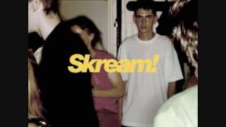 Skream  Rutten [upl. by Todd346]