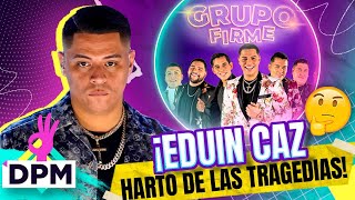 Pideme  Grupo Firme Letra\Lyrics [upl. by Tannenwald]