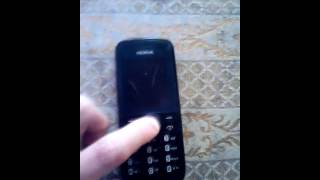 Ringtones Nokia 111 [upl. by Baumann]