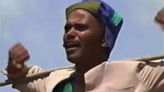 ማመት Full Eritrean Comedy MAMET HD By ኪዳነ ግርማይ Alena TV [upl. by Mafala]