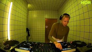 Joachim Witt  Goldener Reiter Ellen Allien edit HÖR BERLIN [upl. by Hukill]