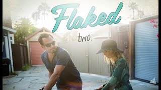 Flaked Season 2 Soundtrack list [upl. by Alfonzo745]