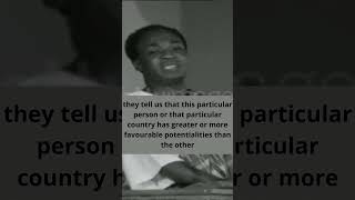 Kwame Nkrumah powerful speech  What they dont tell us  Africa must unite shorts [upl. by Stan]