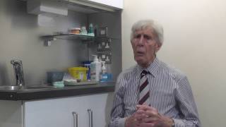 What Can Be Done To Correct A Deep Bite By Prof John Mew [upl. by Remark]