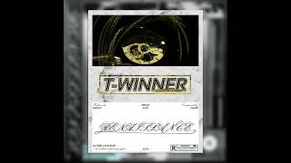 Kenzo  TWinner [upl. by Ssac]