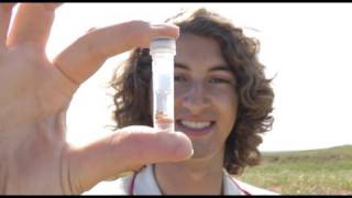 Student Employment at Prince Edward Island National Park [upl. by Rusty]