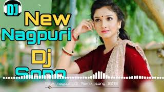 New Nagpuri Dj Song 2020 [upl. by Brittnee]