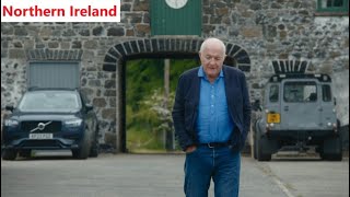 Rick Steins Food Stories  Northern Ireland  S01E04 [upl. by Asek913]