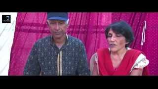 Original Rangabati song artistes sharing their experience [upl. by Elias166]