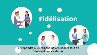 FEPEM  Nouvelle convention collective  Quels avantages pour les Particuliers employeurs [upl. by Armitage54]