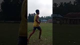 Assam police Running Prentice group 💪 bokolia Karbi anglong 💚 [upl. by Franzoni]