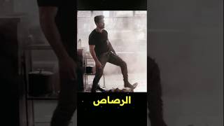 رجل عالق في حلقة زمنية shorts [upl. by Nirra]