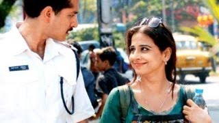 Aai Paapi  Neeraj Shridhar  Kismat Konnection  Shahid Kapoor  Vidya Balan  2008 [upl. by Annahoj]