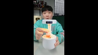 Antigravity water machine 😍 funny video 🤘 [upl. by Ikaz]