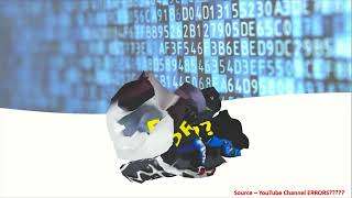 MySQL Error 1292 Incorrect Date Value  Solution explained [upl. by Acinom523]