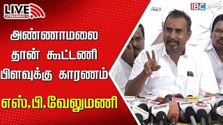 திமுக அட்டூழியங்களை ஒடுக்க அதிரடி அரசியல் தேவைAnnamalai Modi Coimbatore Election 2024 [upl. by Kingsly]