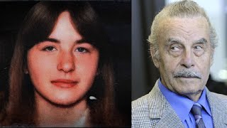 Fritzl Case A father Imprisoned His Daughter For 24 Years [upl. by Scotty]