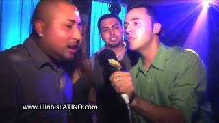 HD club Vlive HD Chicago IL on Milwaukee Ave Discoteca VLive [upl. by Feilak543]