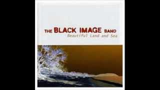 Black Image Band Seisia Wharf [upl. by Aitnohs]