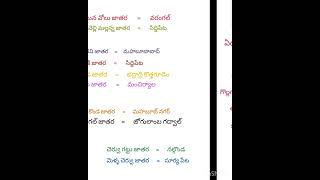 జాతరలు nippulantinirudyogi [upl. by Kurman878]