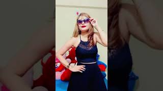 kala chashma dj remix song dj remix dsb dj remix dk music [upl. by Westbrooke]